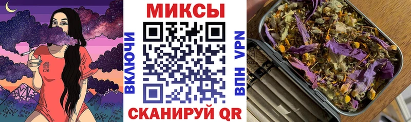 omg зеркало Хилок Бутират Butirat