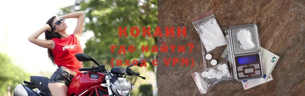 a pvp Михайловка