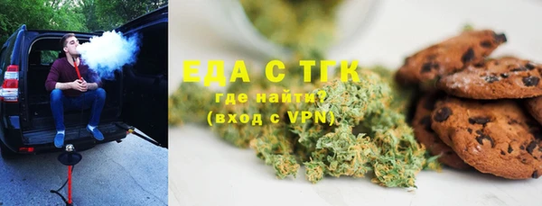 a pvp Михайловка