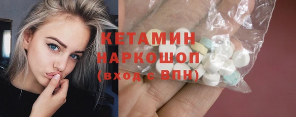 a pvp Михайловка