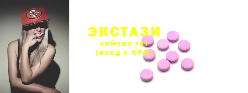 a pvp Михайловка