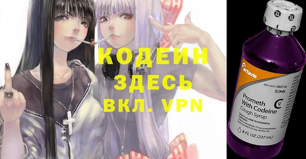 МДПВ Медвежьегорск