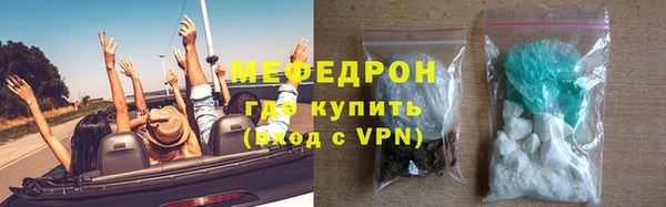 a pvp Михайловка
