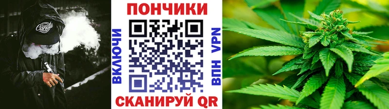 это как зайти  Хилок  МАРИХУАНА OG Kush 